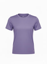 Dri-Fit T-Shirt – Breathable, Sweat-Wicking Activewear Reebok